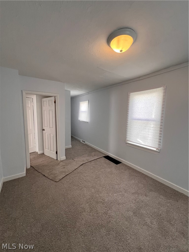 1093 Joy Avenue Akron OH 44306