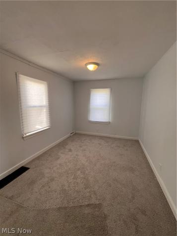 1093 Joy Avenue Akron OH 44306