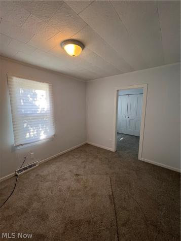 1093 Joy Avenue Akron OH 44306