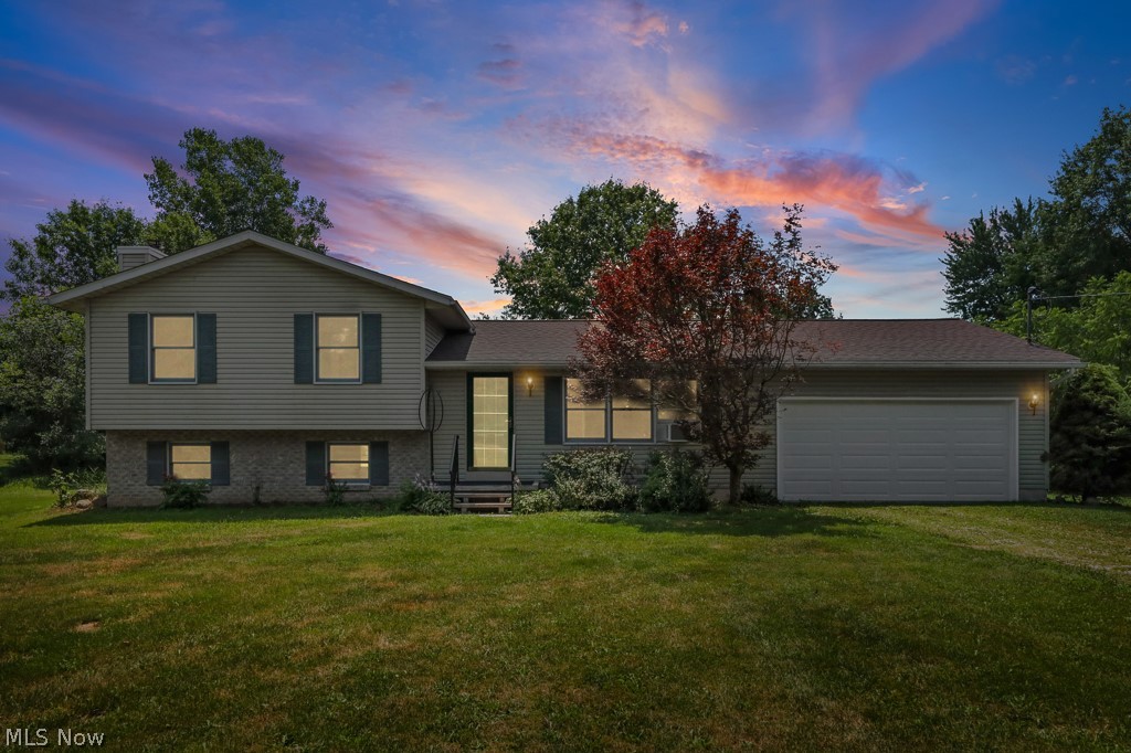 2642 Blake Road Wadsworth OH 44281