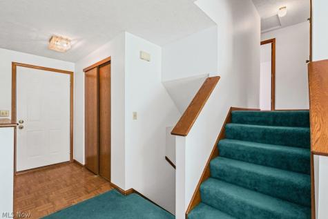 2642 Blake Road Wadsworth OH 44281
