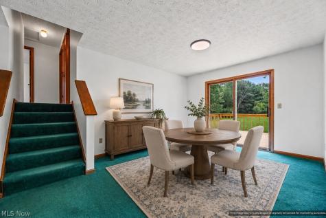 2642 Blake Road Wadsworth OH 44281