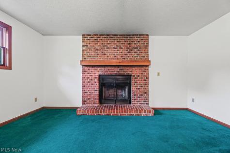 2642 Blake Road Wadsworth OH 44281
