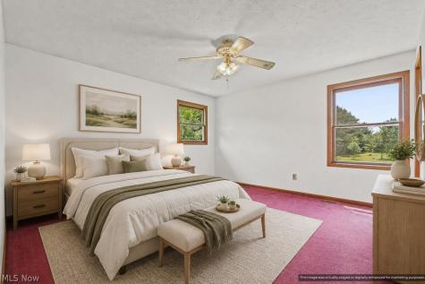 2642 Blake Road Wadsworth OH 44281