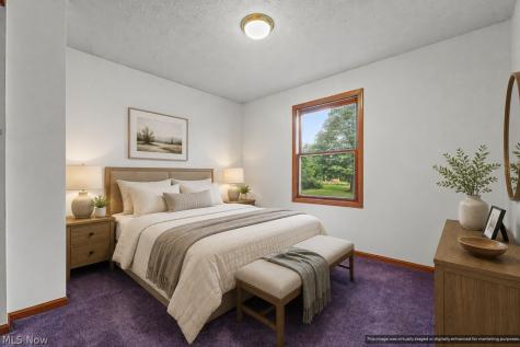 2642 Blake Road Wadsworth OH 44281