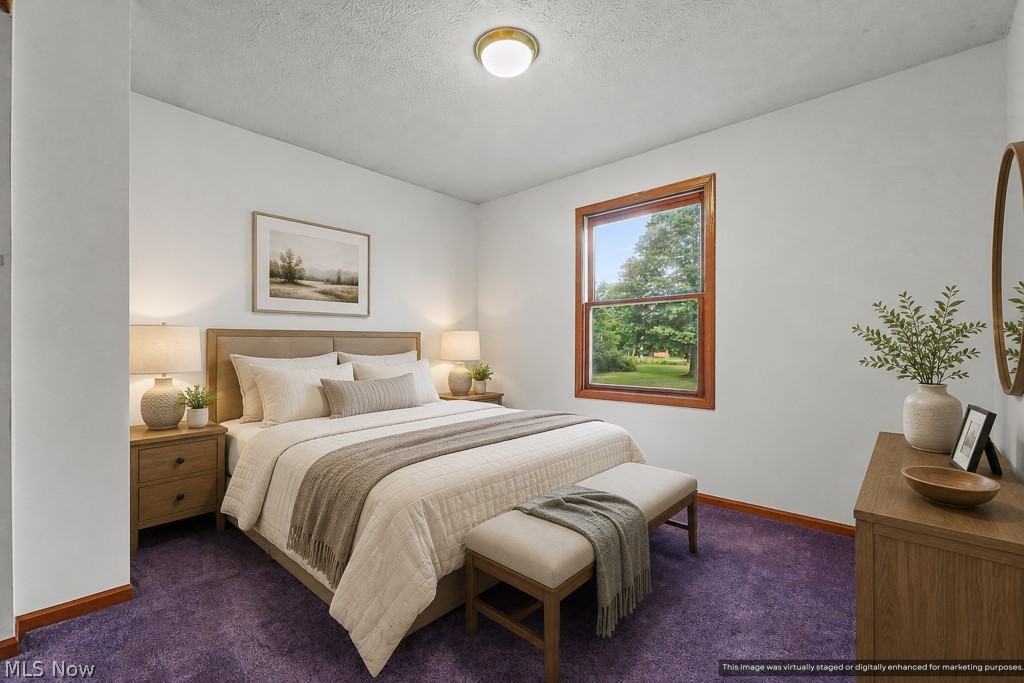 2642 Blake Road Wadsworth OH 44281