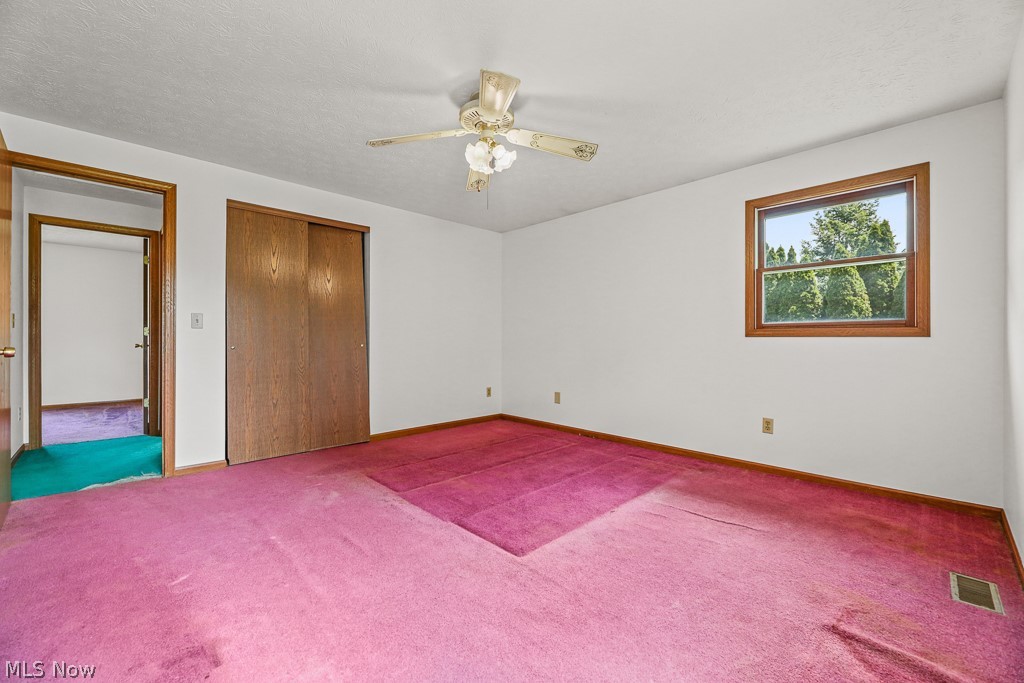 2642 Blake Road Wadsworth OH 44281