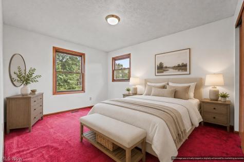 2642 Blake Road Wadsworth OH 44281