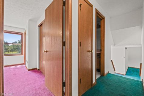 2642 Blake Road Wadsworth OH 44281