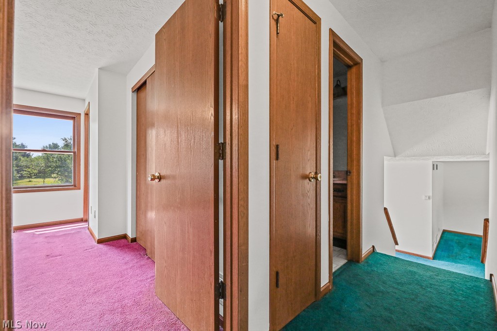 2642 Blake Road Wadsworth OH 44281