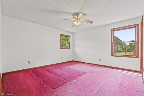 2642 Blake Road Wadsworth OH 44281