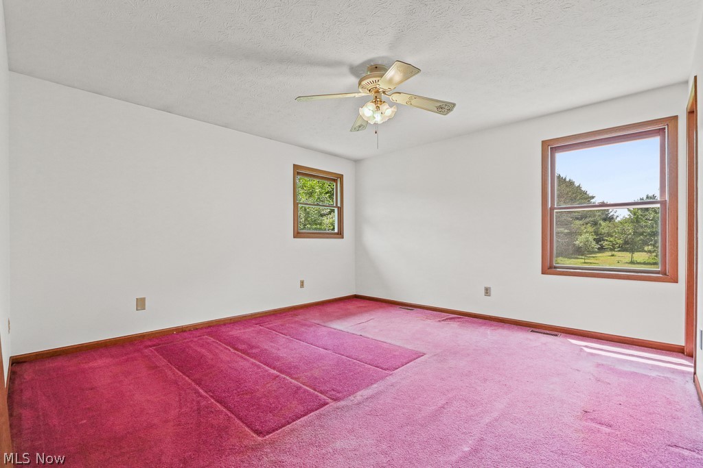 2642 Blake Road Wadsworth OH 44281