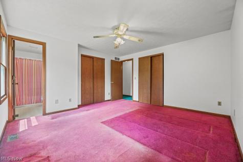 2642 Blake Road Wadsworth OH 44281