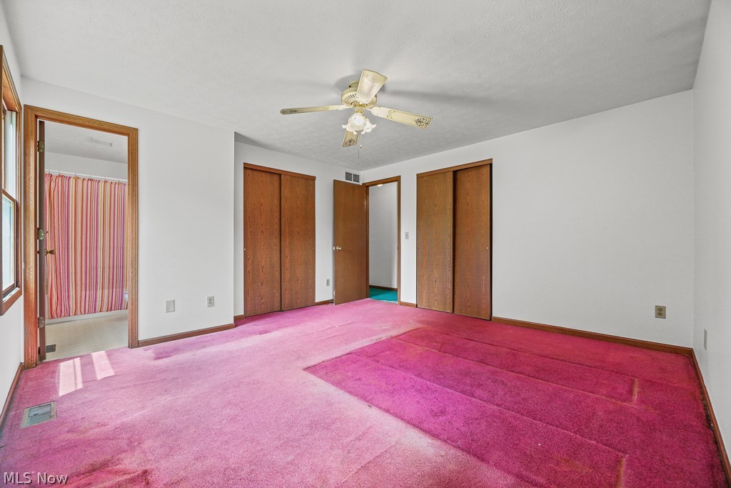 2642 Blake Road Wadsworth OH 44281