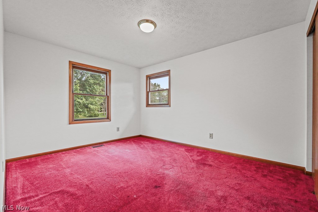 2642 Blake Road Wadsworth OH 44281