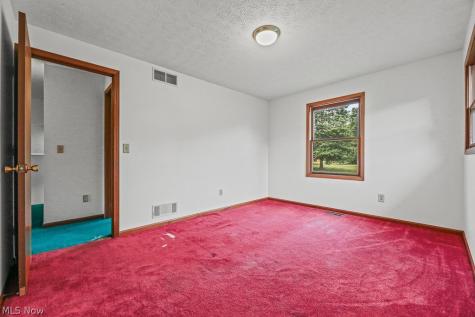 2642 Blake Road Wadsworth OH 44281