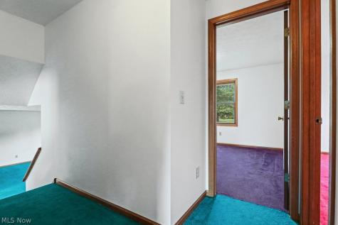 2642 Blake Road Wadsworth OH 44281