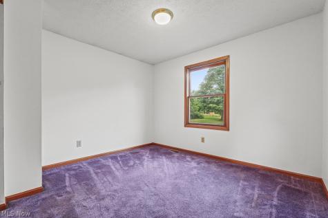 2642 Blake Road Wadsworth OH 44281