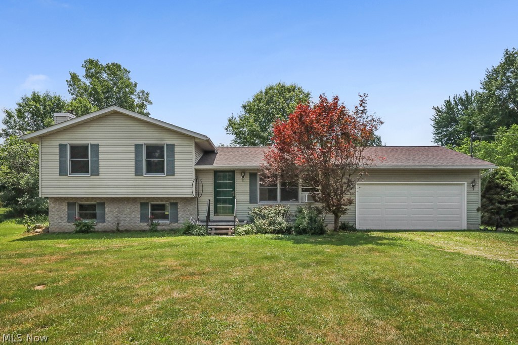 2642 Blake Road Wadsworth OH 44281