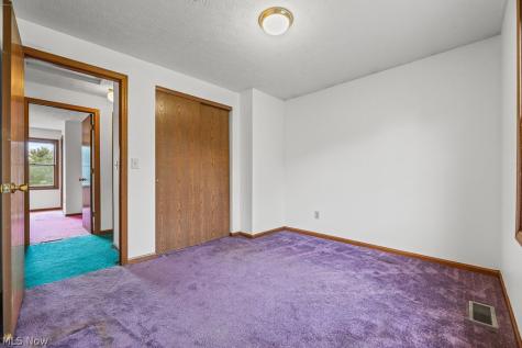 2642 Blake Road Wadsworth OH 44281