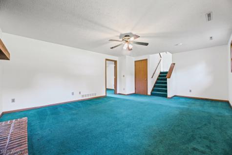 2642 Blake Road Wadsworth OH 44281