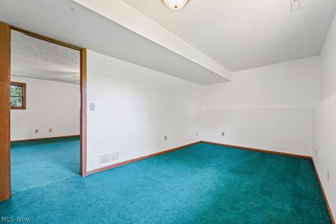2642 Blake Road Wadsworth OH 44281