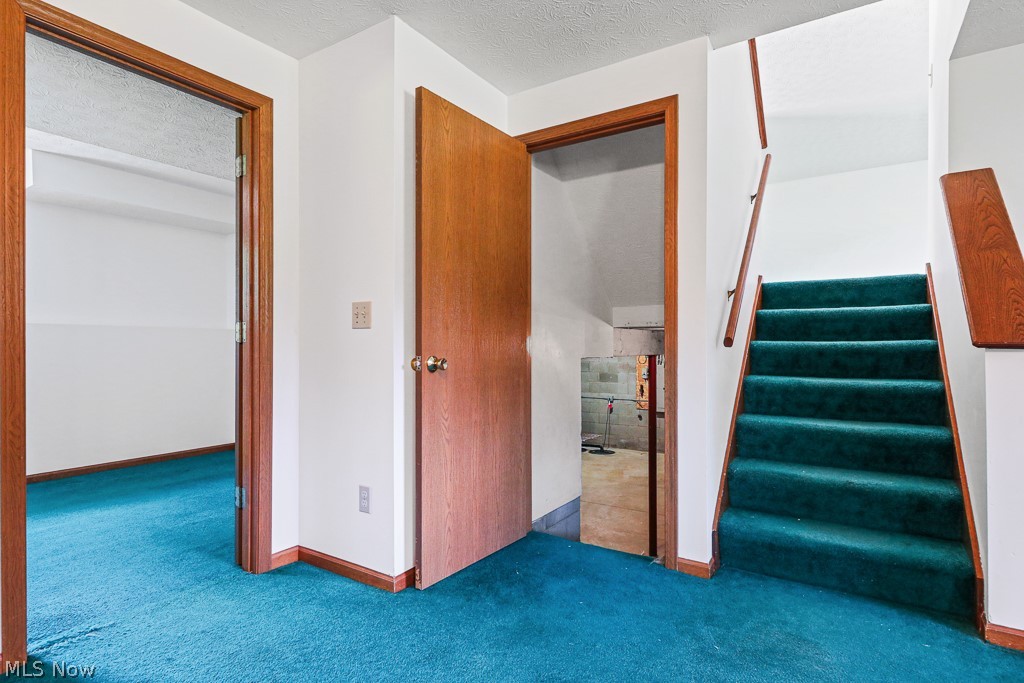2642 Blake Road Wadsworth OH 44281
