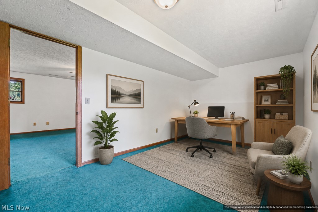 2642 Blake Road Wadsworth OH 44281