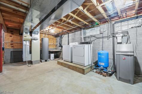 2642 Blake Road Wadsworth OH 44281