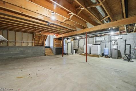 2642 Blake Road Wadsworth OH 44281