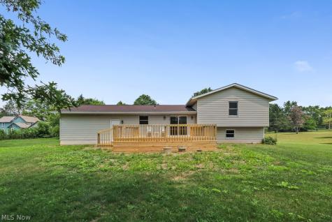 2642 Blake Road Wadsworth OH 44281