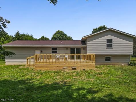 2642 Blake Road Wadsworth OH 44281