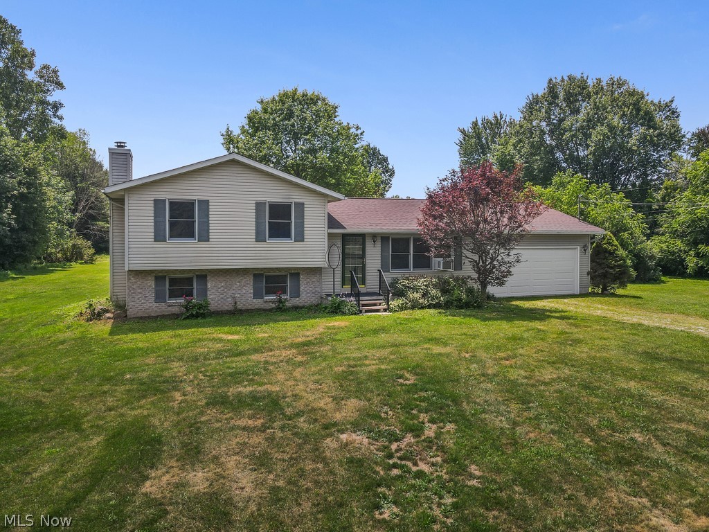 2642 Blake Road Wadsworth OH 44281