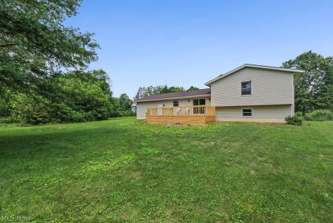 2642 Blake Road Wadsworth OH 44281
