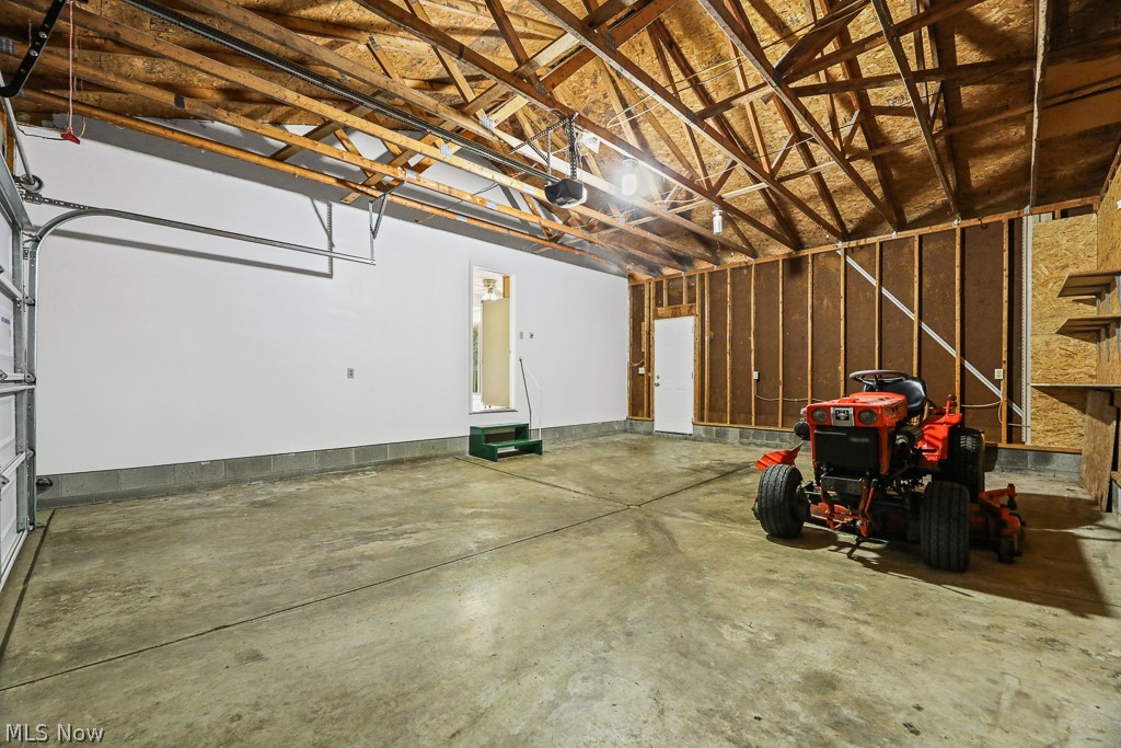 2642 Blake Road Wadsworth OH 44281