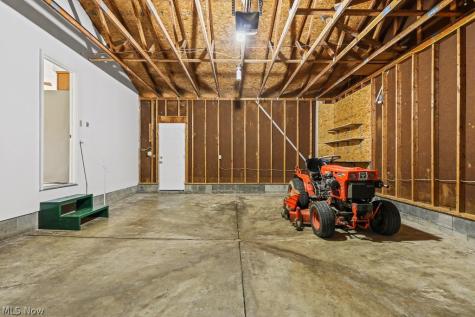 2642 Blake Road Wadsworth OH 44281