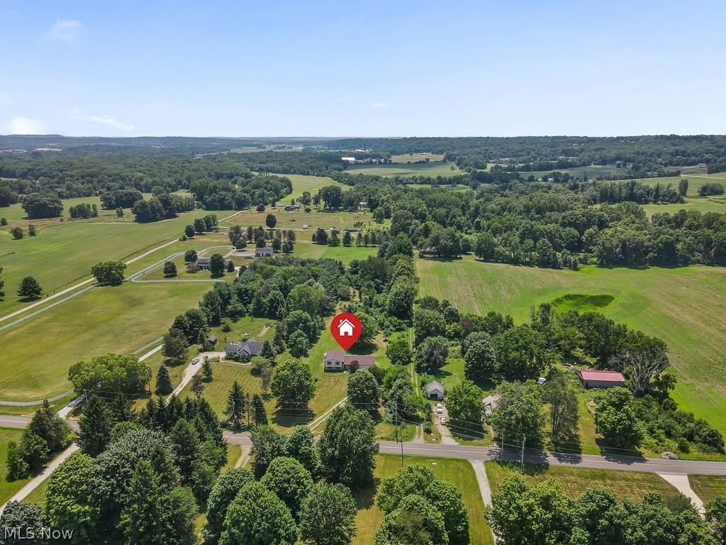 2642 Blake Road Wadsworth OH 44281