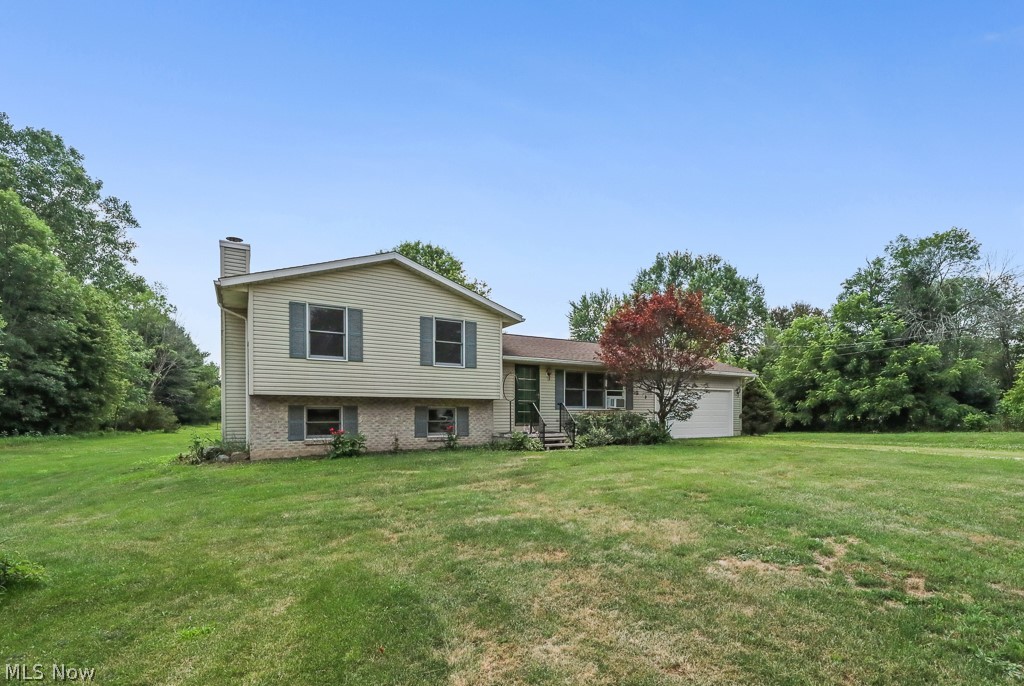 2642 Blake Road Wadsworth OH 44281