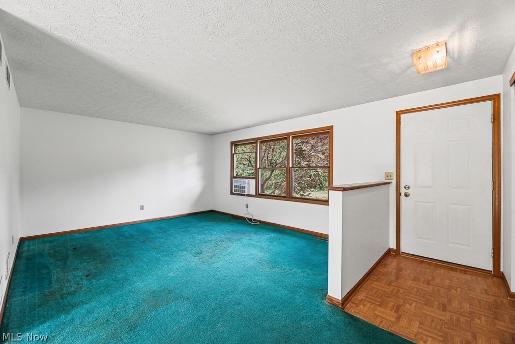 2642 Blake Road Wadsworth OH 44281