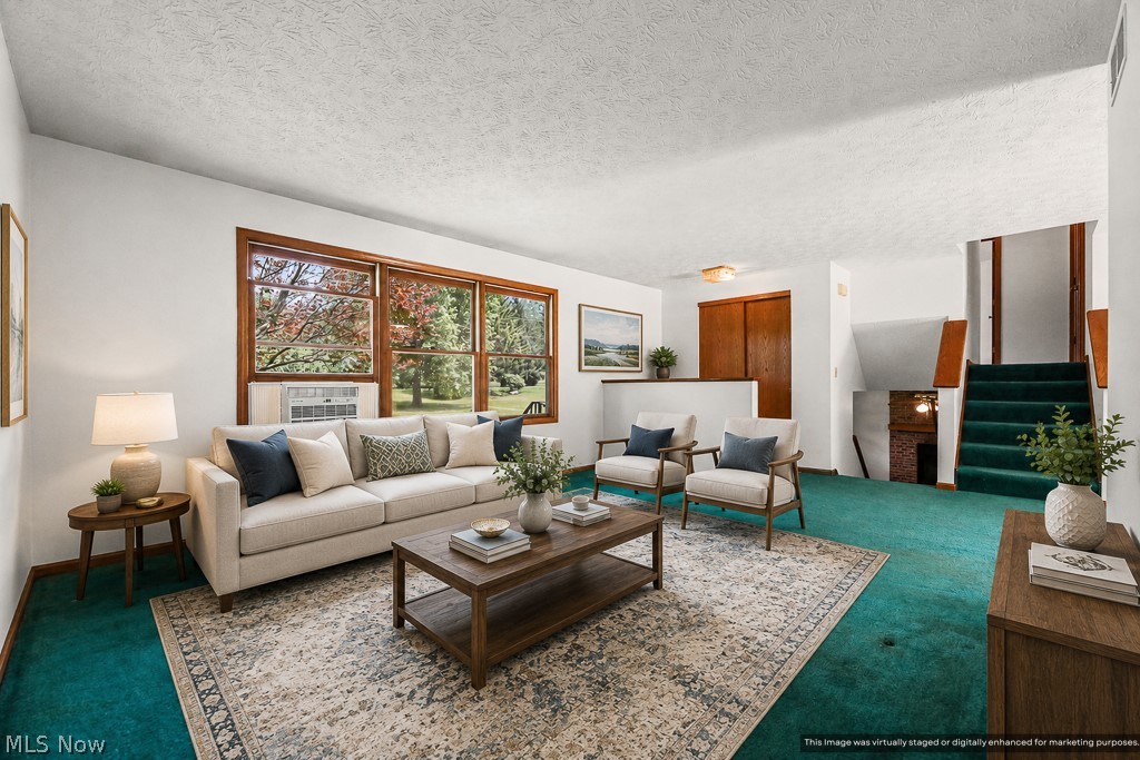 2642 Blake Road Wadsworth OH 44281