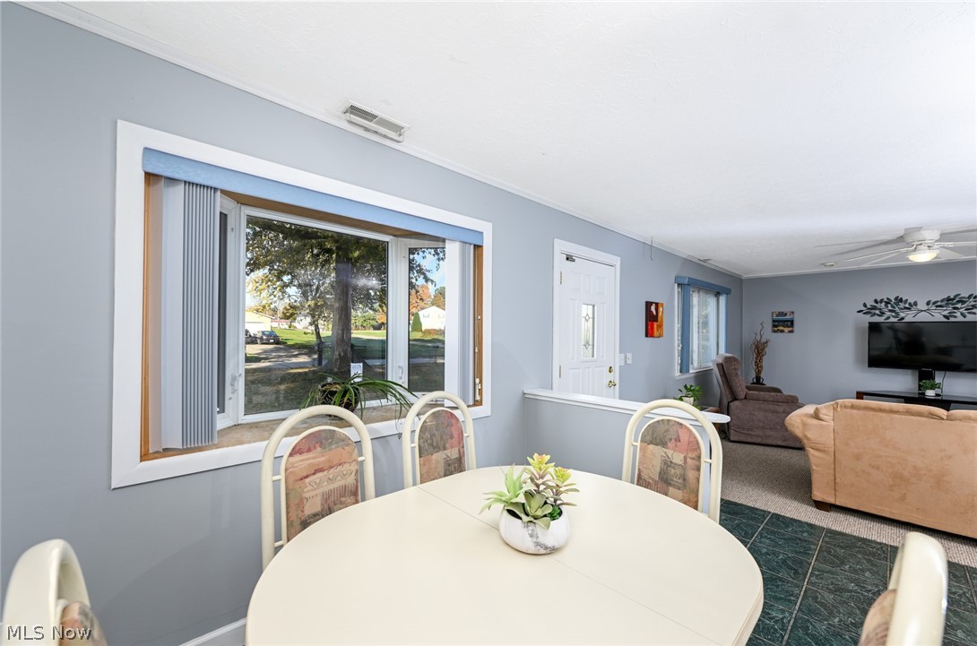 1169 Kirkwall Drive Copley OH 44321