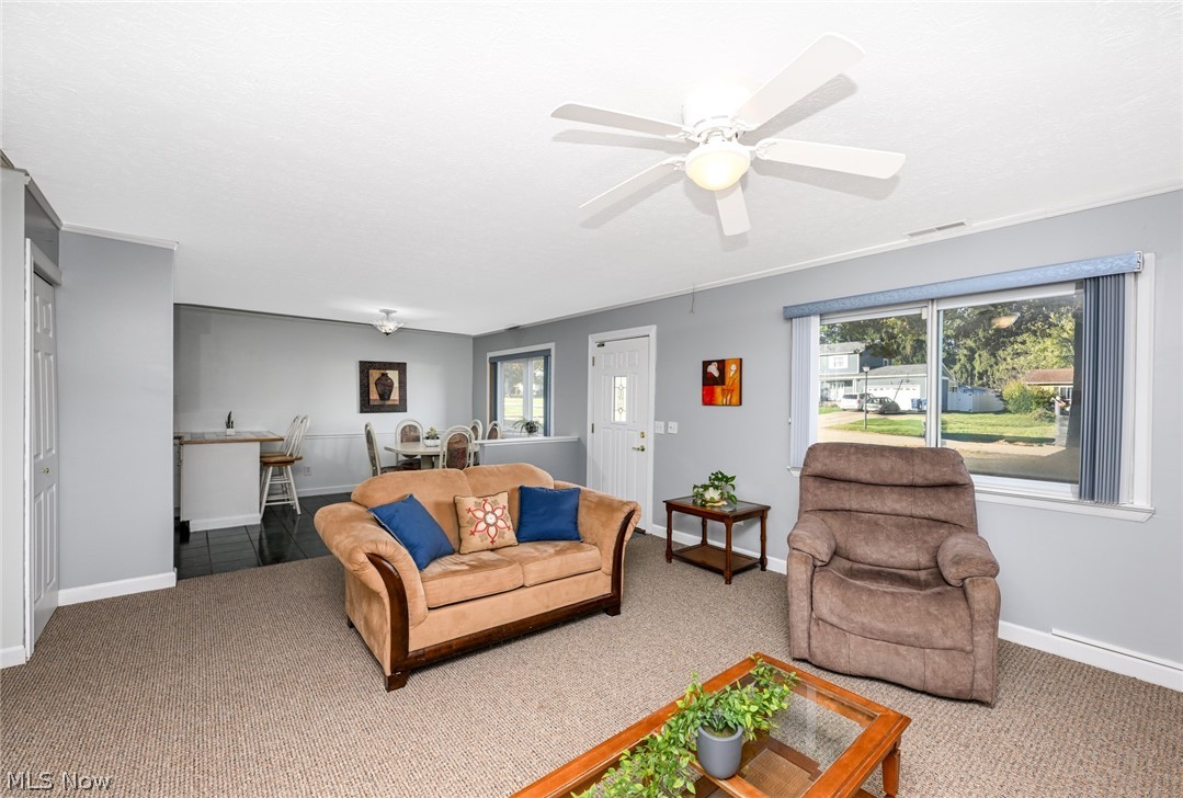 1169 Kirkwall Drive Copley OH 44321