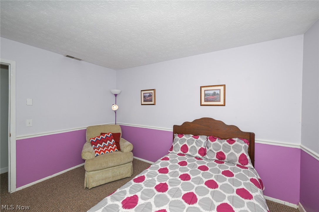 1169 Kirkwall Drive Copley OH 44321