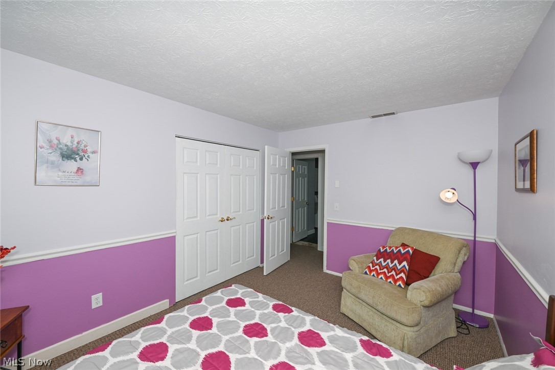 1169 Kirkwall Drive Copley OH 44321