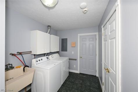 1169 Kirkwall Drive Copley OH 44321