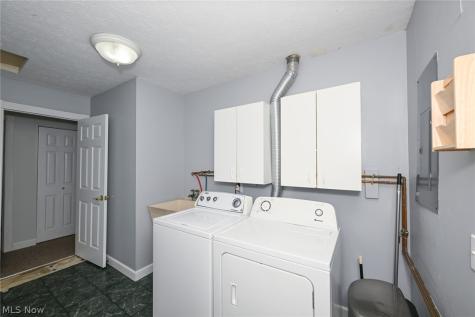 1169 Kirkwall Drive Copley OH 44321