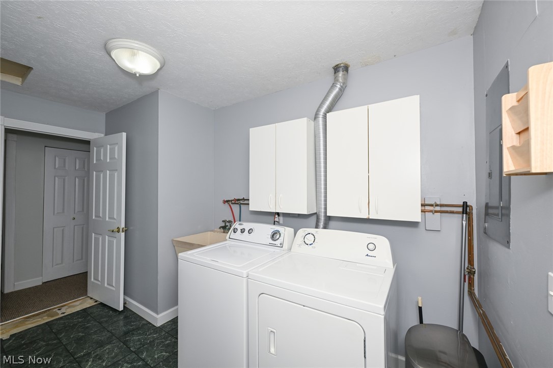 1169 Kirkwall Drive Copley OH 44321