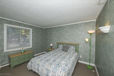 1169 Kirkwall Drive Copley OH 44321