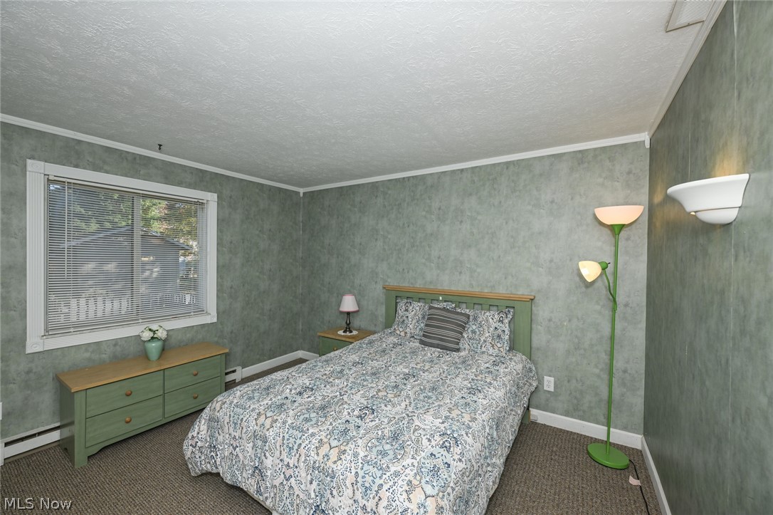 1169 Kirkwall Drive Copley OH 44321