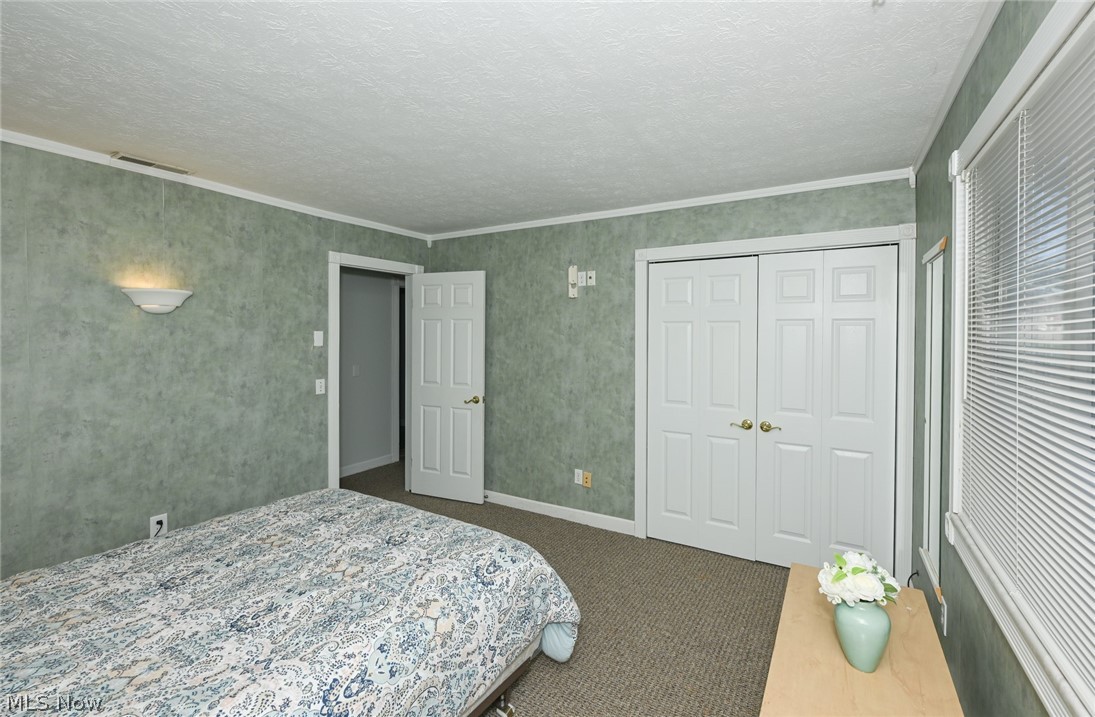 1169 Kirkwall Drive Copley OH 44321